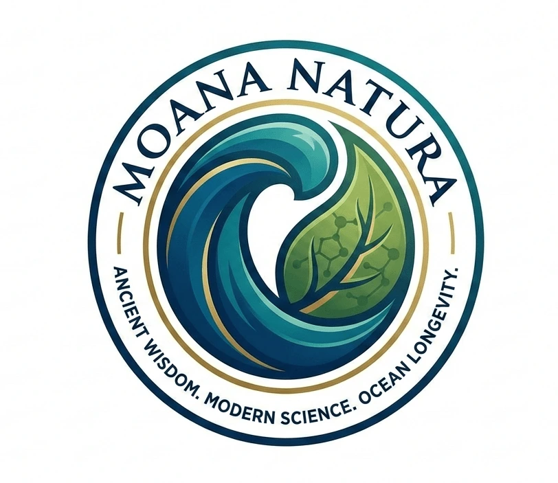 Moana Natura